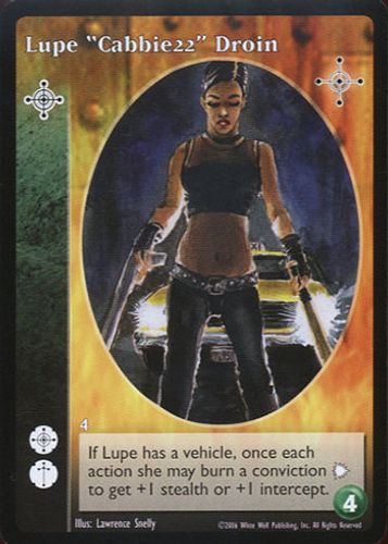 Picture 1 of 6