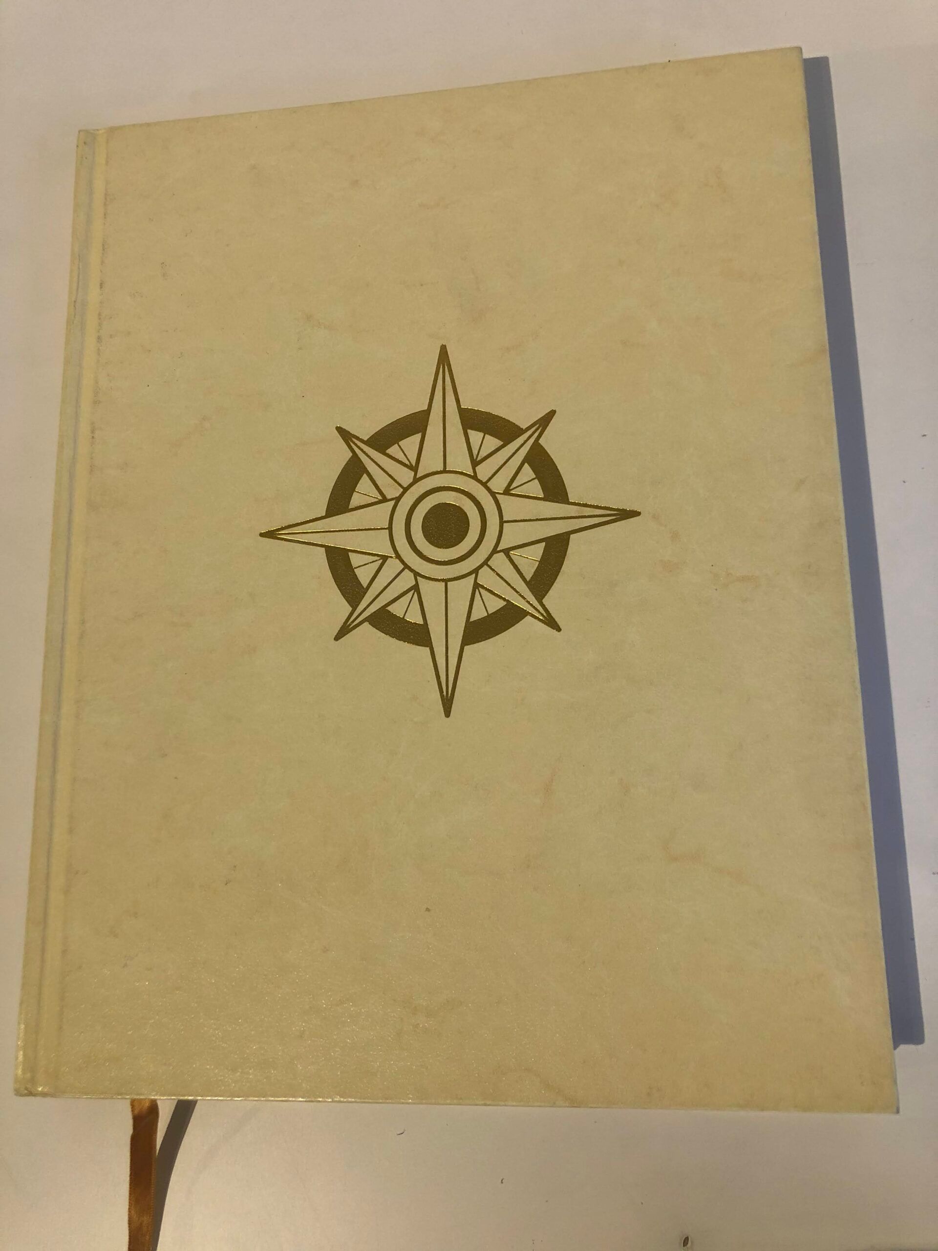 Exalted - Deluxe Core Book (1E) - WW8800 - F - Picture 7 of 13