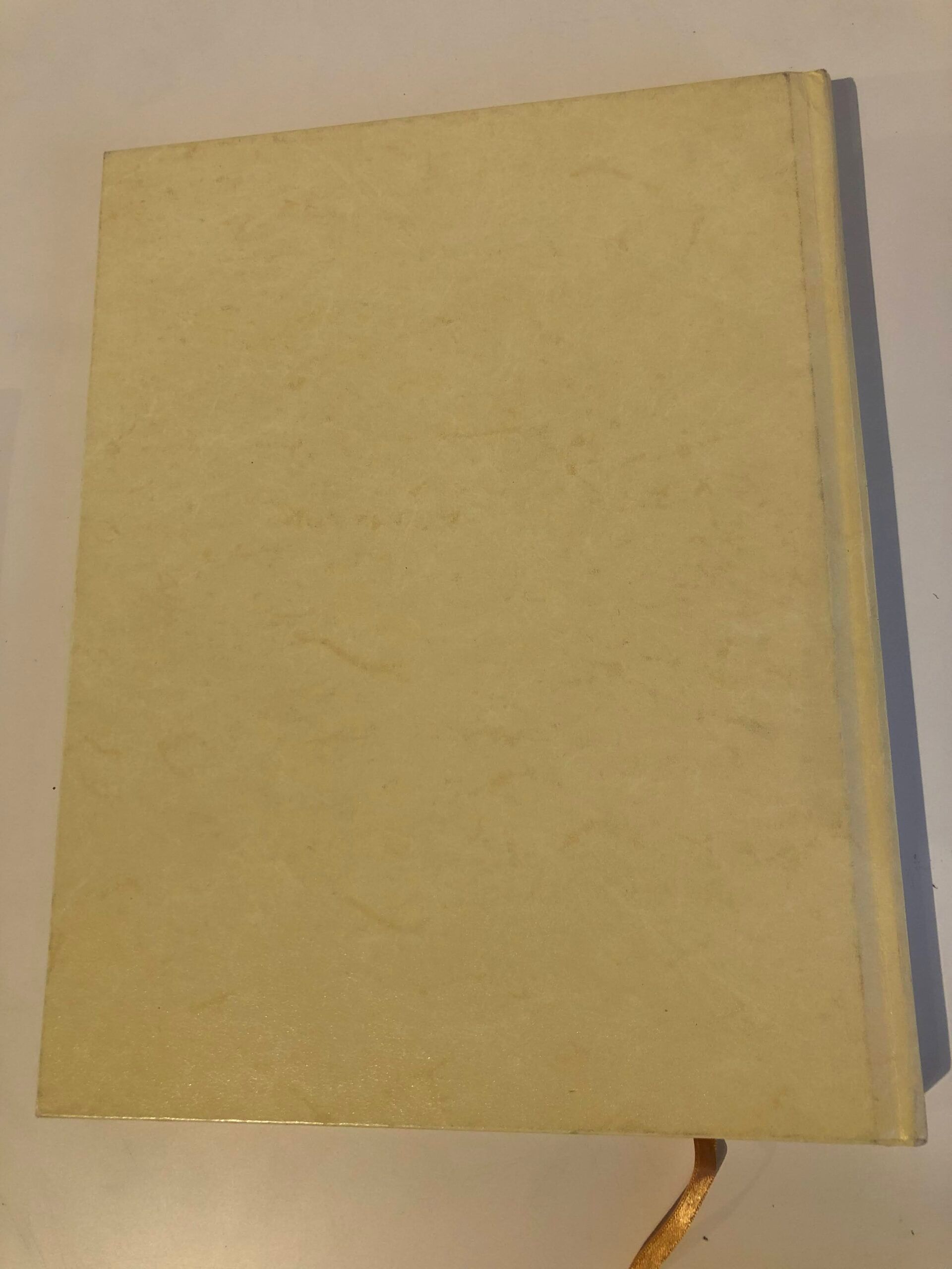 Exalted - Deluxe Core Book (1E) - WW8800 - F - Picture 8 of 13